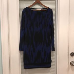 Michael Kors Dress